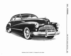 13 1946 Buick Shop Manual - Accessories-006-006.jpg